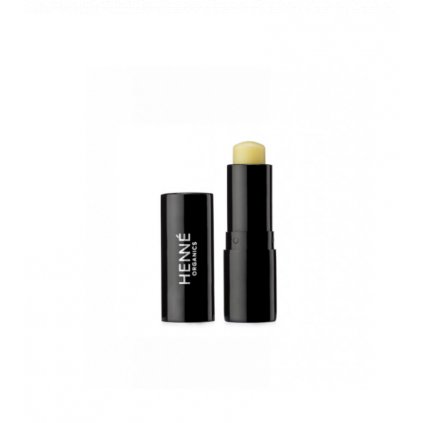 Henné Organics - LUXURY LIP BALM V2