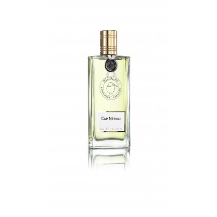 CAP NEROLI 100ml