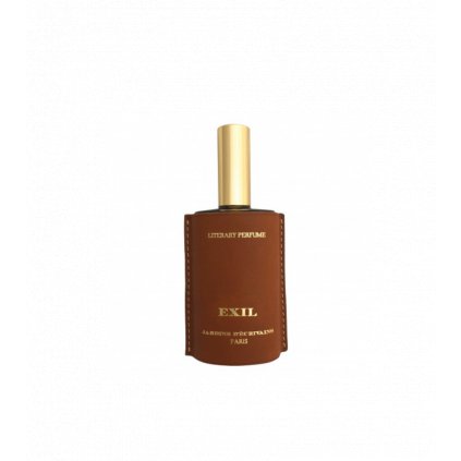 exyl 508