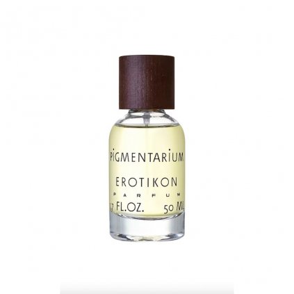 Jovoy - Remember Me - niche perfume - MYSKINO Jovoy - Remember Me - niche perfume - MYSKINO
