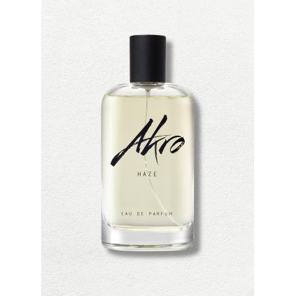 AK OVERLAY TEXTURE WEBSITE HAZE