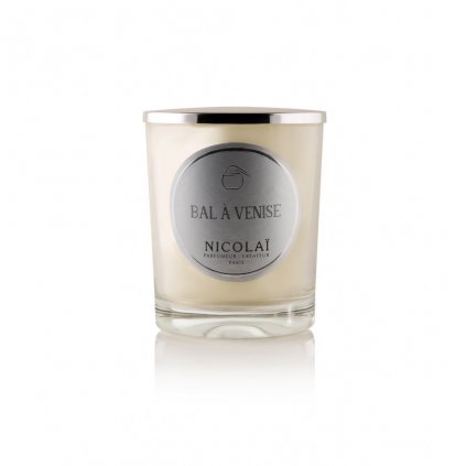Nicolaï – Bal à Venise – scented candle