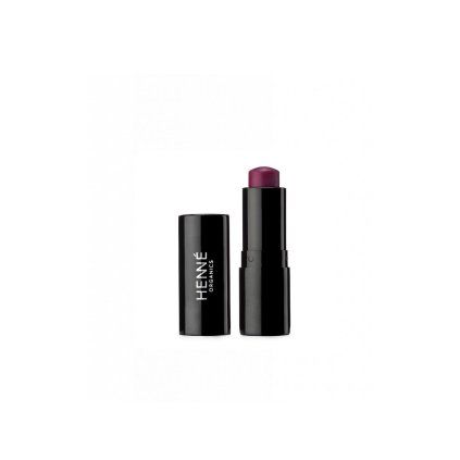 3594 henne organics luxury lip balm muse