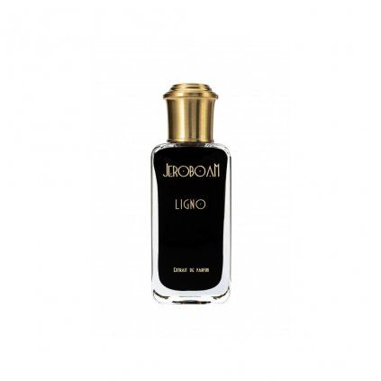 3597 1 jeroboam ligno niche perfume