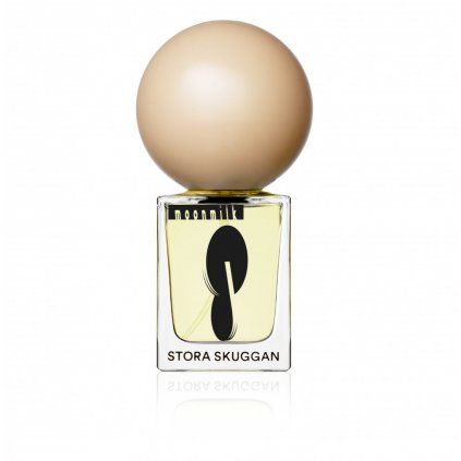 3627 stora skuggan moonmilk niche perfume