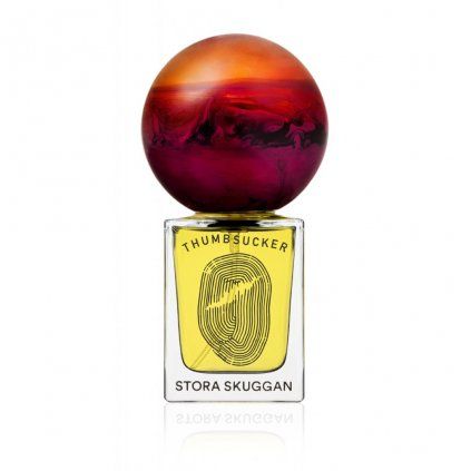 3633 stora skuggan thumbsucker niche perfume