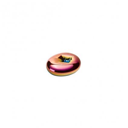 3676 pigmentarium incense altar pink bubble