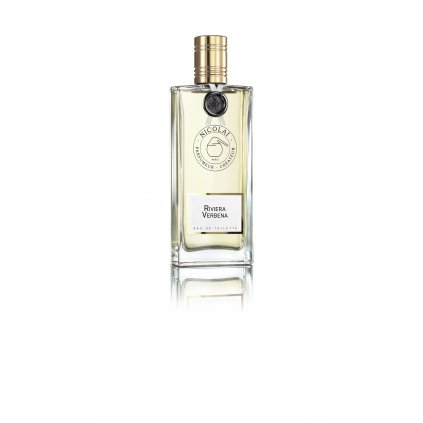 RIVIERA VERBENA 100ml
