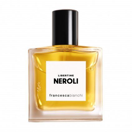3802 francesca bianchi libertine neroli niche perfume