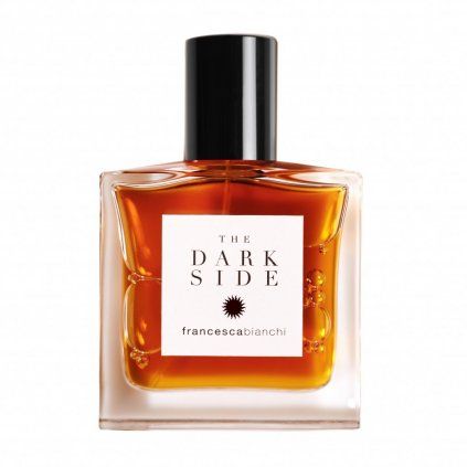 3811 francesca bianchi the dark side niche perfume