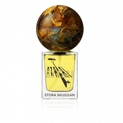 3832 stora skuggan azalai niche perfume