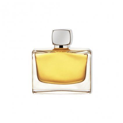 3859 jovoy pavillon rouge niche perfume