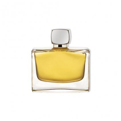 3862 jovoy private label niche perfume
