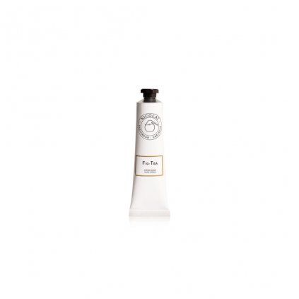 3886 nicola fig tea hand cream