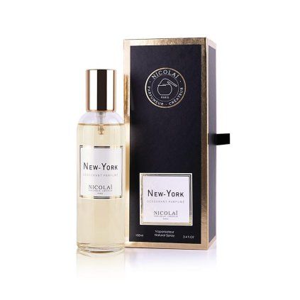 3907 nicola new york deodorant