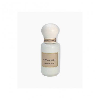 3928 les cocottes de paris melle cleo niche perfume