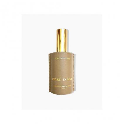 4080 jardins d ecrivains peau d ane niche perfume