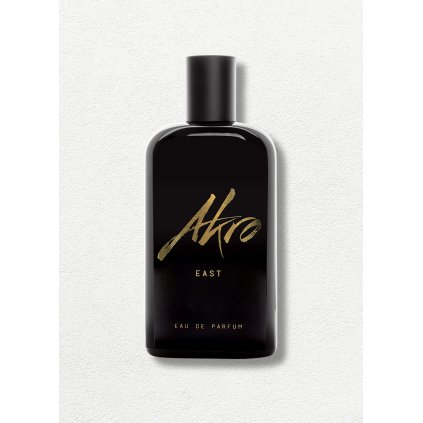 AK OVERLAY TEXTURE WEBSITE EAST