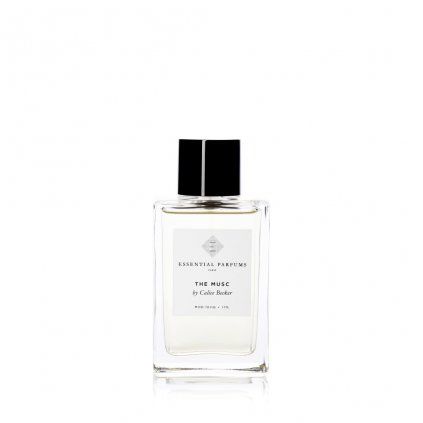 Essential Parfums - The Musc by Calice Becker (Volume 10 ml)