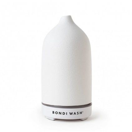 4212 bondi wash aromatherapy difuser