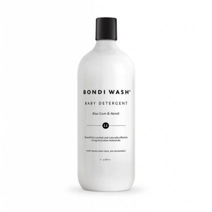 4218 bondi wash baby detergent