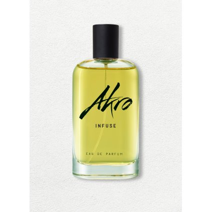 AK OVERLAY TEXTURE WEBSITE INFUSE