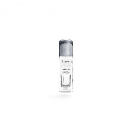 4258 dit h cocktail lane niche perfume