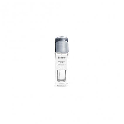 4264 dit h jardin des mots niche perfume