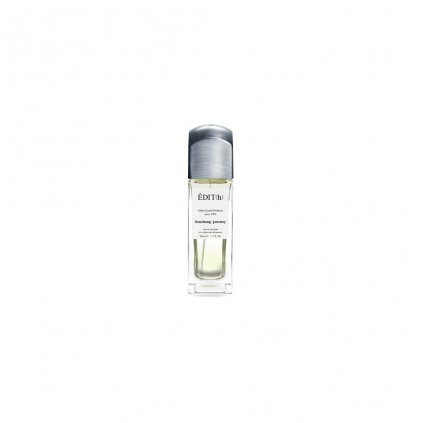 Ėdit(h) - Souchong Journey - niche perfume