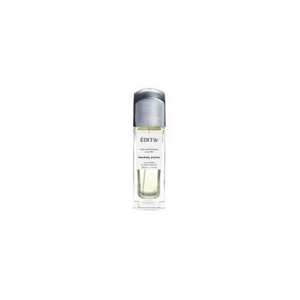 4270 dit h souchong journey niche perfume