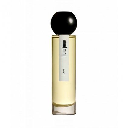 4279 hima jomo tchai niche perfume