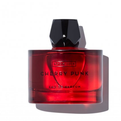 Room1015 - Cherry Punk - niche perfume