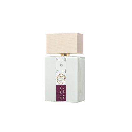 4361 giardini di toscana blu indaco niche perfume