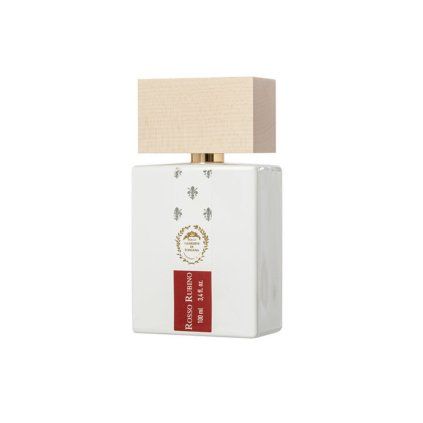 4364 giardini di toscana rosso rubino niche perfume