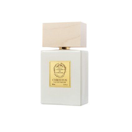 4370 giardini di toscana christos niche perfume