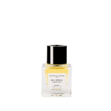 Essential Parfums - Bois Impérial Extrait by Quentin Bisch