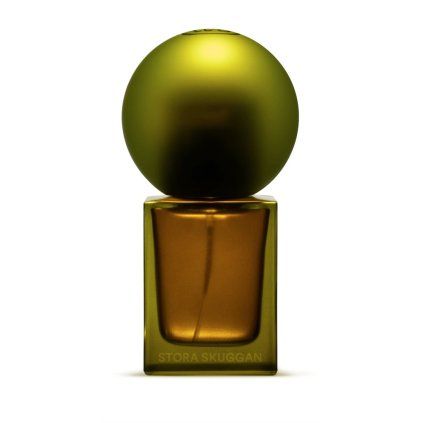 4417 stora skuggan pine niche perfume