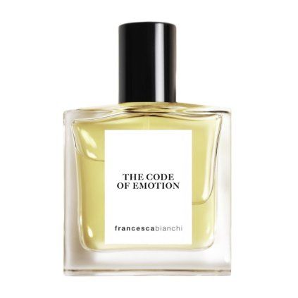 4426 francesca bianchi the code of emotion niche perfume