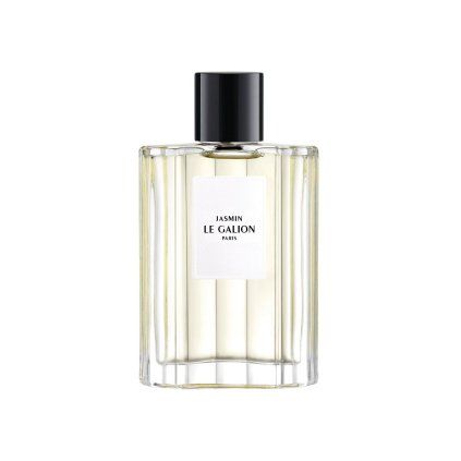 4429 le galion jasmin niche perfume