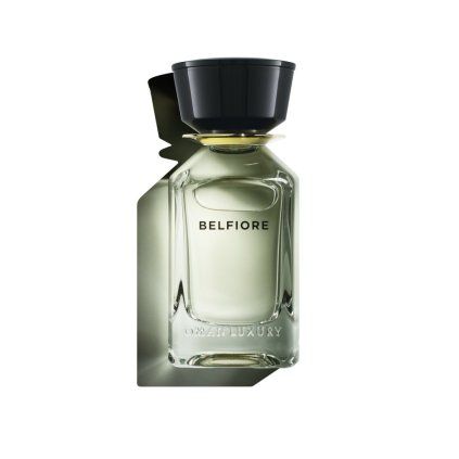 4438 oman luxury belfiore niche perfume