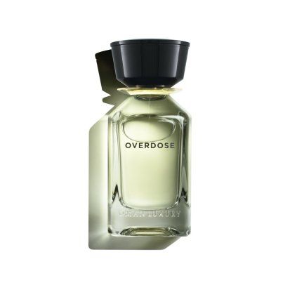 4441 oman luxury overdose niche perfume