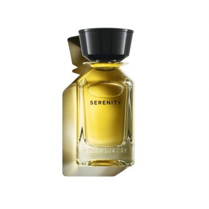 4447 oman luxury serenity niche perfume