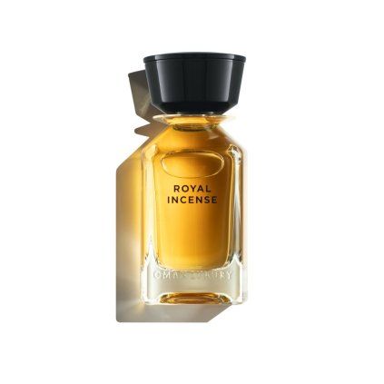 4450 oman luxury royal incense niche perfume