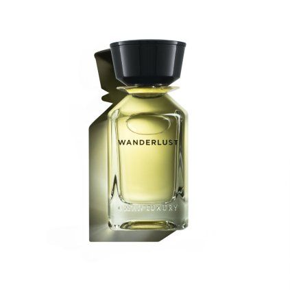 4456 oman luxury wanderlust niche perfume