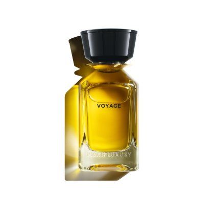 4462 oman luxury voyage niche perfume