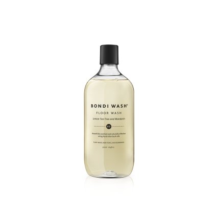 Floor Wash LTM 500 Hi