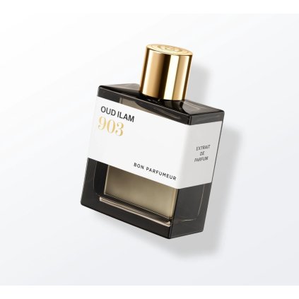 Snímek obrazovky 2025 04 22 v 8.31.36