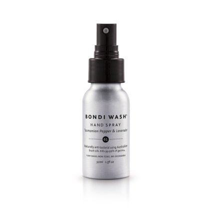 Hand Spray 50 TPL Hi (Bondi Wash Back office's conflicted copy 2023 10 16)