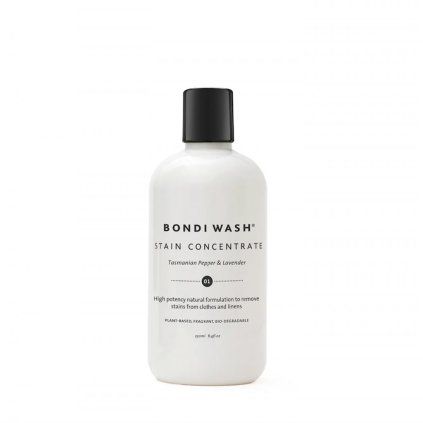 4573 1 bondi wash stain concentrate