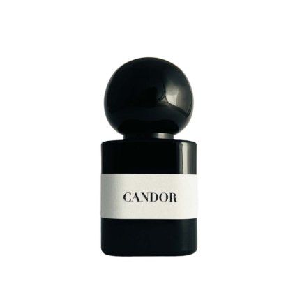 4594 chapel factory candor niche perfume
